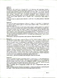 kazusy-na-egzamin