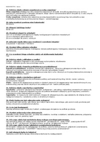 pytania-teoretyczne-z-podstaw-budownictwa