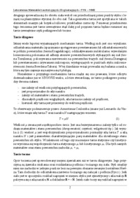 wyznaczanie-wspolczynnika-tarcia-materialow-konstrukcyjnych-cwiczenie