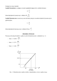 wlasnosci-fizykochemiczne-oleow-i-smarow-cwiczenia