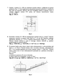 Termodynamika-zadania