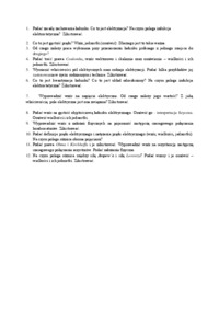 pytania-na-egzamin-z-elektrotechniki