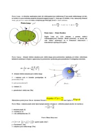 spis-potrzebnych-praw-na-elektrotechnike-opracowanie