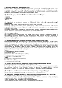 elektrownie-wodne-opracowane-pytania