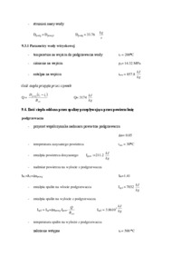charakterystyka-geometryczna-podgrzewacza-wody-opracowanie