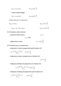 przegrzewacz-konwekcyjny-opracowanie