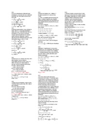 zadania-z-kriogeniki