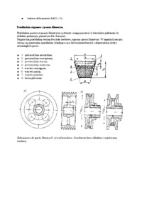 rodzaje-przek-adni-pasowych