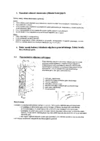 pytania-z-tos-2013-opracowanie