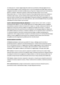 nasypy-metody-wykonywania