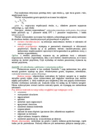 oddzialywania-ktore-nalezy-przyjac-w-analizach-geotechnicznych-wyklad