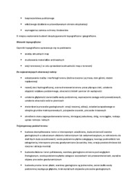 kryteria-lokalizacji-budowli-ziemnych-wyklad