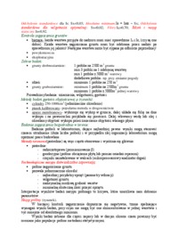 Badania parametrów zagęszczalności-Wykład 