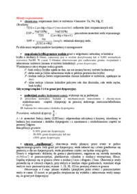 grunty-zapadowe-wyklady