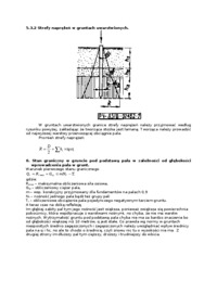 nosnosc-pala-pracujacego-w-grupie-opracowanie