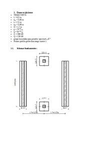 posadowienie-bezposrednie-budynku-projekt