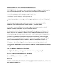 przebieg-projektowania-scianki-szczelnej-utwierdzonej-w-gruncie-opracowanie