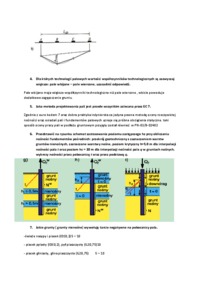 fundamenty-pytania-na-egzamin-2010