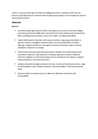 Rodzaje pali - podział i zastosowanie