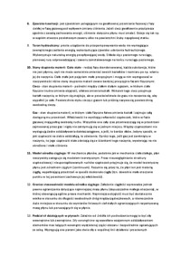 mechanika-plynow-definicje