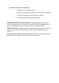 Prawo-pytania z kolokiuwm o testamentach i spadkach