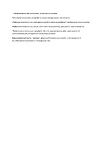 produkt-niebezpieczny-i-praktyki-handlowe-opracowanie