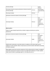 tabele-do-prob-szczelnosci-opracowanie