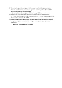 Termodynamika-zadania