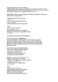 ingerencja-czlowieka-w-glebe-opracowanie