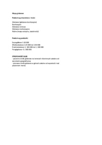 Kompleksy glebowe-opracowanie