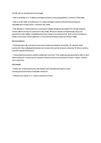 metody-wyznaczania-wspolczynnika-filtracji-i-polaczenie-woda-gleba-powietrze-opracowanie
