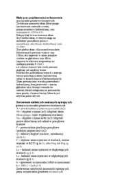 oczyszczalnie-trzcinowe-opracowanie