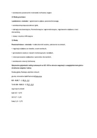 zasoby-wody-i-sposoby-pomiaru-potencjalu-wodnego-opracowanie