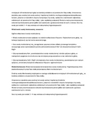 znaczenie-i-wlasciwosci-wody-molekularnej-higroskopijnej-i-blonkowatej-opracowanie