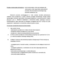 pojecia-przeplywu-naturalnego-opracowanie