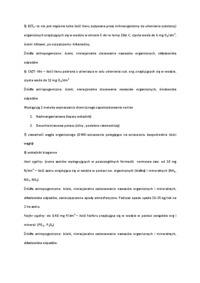 wlasciwosci-fizyczne-i-chemiczne-wody-opracowanie