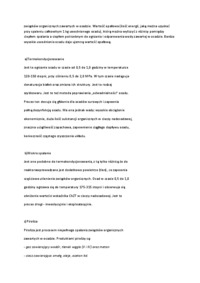 chemiczna-i-termiczna-stablizacja-osadow-opracowanie