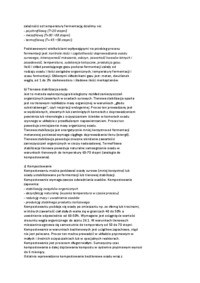 Stabilizacja osadów-opracowanie