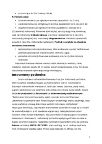 instrumenty-finansowe-i-pochodne