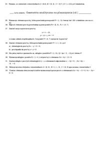 indukcja-matematyczna-i-geometria-analityczna-opracowanie