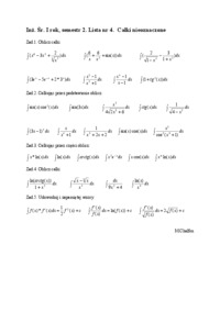 calki-nieoznaczone-zadania-1