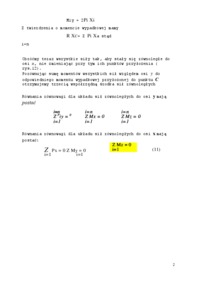 srodek-sil-rownoleglych-opracowanie