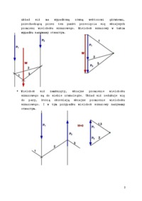 belki-statycznie-wyznaczalne-opracowanie