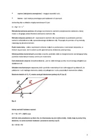podstawowe-pojecia-mechaniki-opracowanie