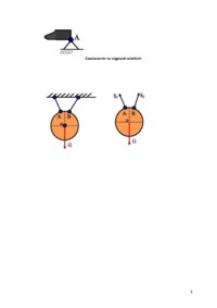 zasada-oswobodzenia-od-wiezow-i-pojecie-wizeow-opracowanie