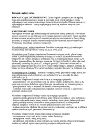 rownanie-ciaglosci-ruchu-warunki-brzegowe-opracowanie