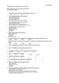 hydrologia-i-hydrogeologia-test-koncowy