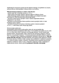wplyw-zarastania-rzeki-na-przebieg-krzywej-konsumcyjnej-opracowanie