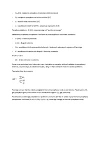 obliczanie-hydrauliczne-sieci-pierscieniowej-metoda-kolejnych-przyblizen-opracowanie
