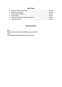 projekt-budowy-przylacza-kanalizacji-sanitarnej-opracowanie